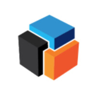 Block Bits Capital logo - Similar company to Herban