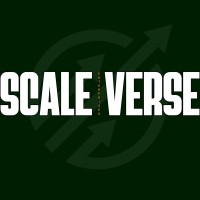 ScaleVerse Enterprises logo - Similar company to Dhoop
