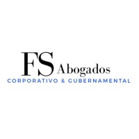 fsabogados logo - Similar company to Lorente Abogados