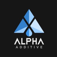 Alpha Additive, LLC logo - Similar company to Slyk Systems