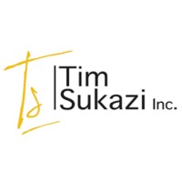 Tim  Sukazi Inc
