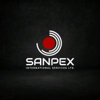 Sanpex International Services logo - Similar company to The Code Lab