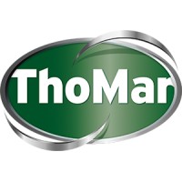 ThoMar OHG logo - Similar company to Redlux Ltd