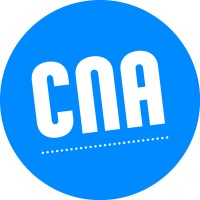 Centre national de l'audiovisuel logo - Similar company to Soundtastic Studios