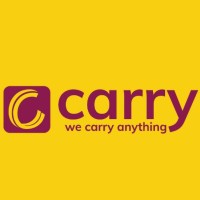 Carry logo - Similar company to Al Asal Technologies Llc
