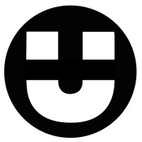 Underdog logo - Similar company to Underdog Studio