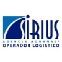 Sirius Agencia Aduanal