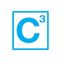 Cold Chain Care Professional Reefer Services Co. logo - Similar company to Joshua Ice & Cold Storage
