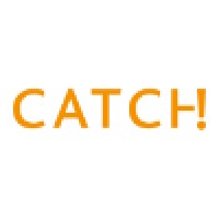 Catch!Media