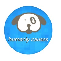 Humanly Causes