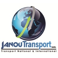 JANOU TRANSPORT SARL logo - Similar company to Lodive