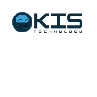 Kushagra Infotech Services logo - Similar company to Saeternus