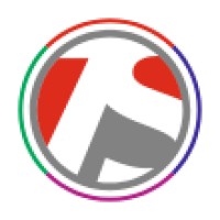 7 Sigma Events & Experiences logo - Similar company to 7-Sigma