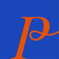 PAYROS logo - Similar company to Match Masterbatch