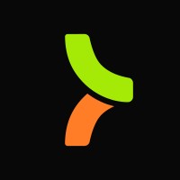 Foodnotify