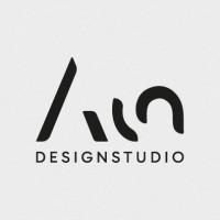 Affinity Space Design Studio logo - Similar company to Affinity Space