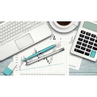 BOOKKEEPER.KG logo - Similar company to Innovative Microsystems Consulting, Inc.