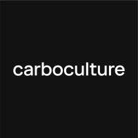 Carbo Culture logo - Similar company to Macrocarbon