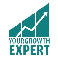 Yourgrowthexpert