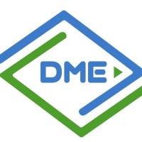 Donnellon McCarthy Enterprises logo - Similar company to Prosource