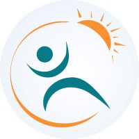 Rahma Hospital logo - Similar company to Rahma For Special Needs (Rsn)