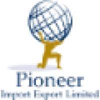 Pioneer Import Export Limited