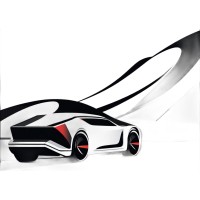 AutoXpert logo - Similar company to Hadasit - Medical Innovation Company Of Hadassah