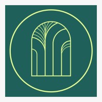 The Works Interiors logo - Similar company to Studio Interplay