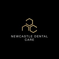 Newcastle Dental Care UK logo - Similar company to Dentalmentoruk