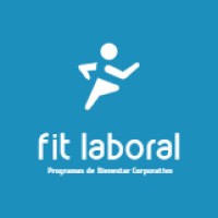 Fit Laboral -Pausas Activas Perú logo - Similar company to Possitiva Terapias (Masajes Corporativos, Gimnasia Laboral/ Pausas Activas, Yoga, Risoterapia,Baile)