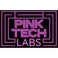 PinkTechLabs logo - Similar company to Motif (Pvt.) Ltd.