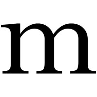 Monoform LLC logo - Similar company to Monoform