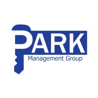PARK Management Group