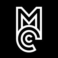 Marshall Container Co.