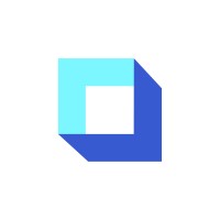 HemansAI logo - Similar company to Dataxplorers