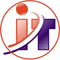 IT Support (UK) Limited logo - Similar company to University Academy Holbeach