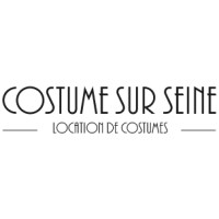 Costume-Sur-Seine