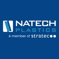 Natech Plastics, Inc. logo - Similar company to Plastic Solutions, Inc. (Psi)