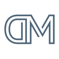 Dan Maitland UX/UI Designer logo - Similar company to Michał Karolak | Ux/Ui Designer