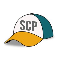 Secret Cool Production