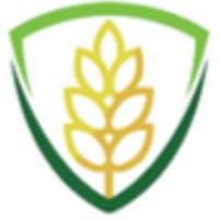 The Fumigation Company logo - Similar company to Sos Pest Control