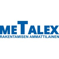 Metalex Suomi Oy logo - Similar company to Dormakaba Suomi Oy