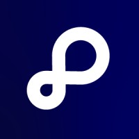 Patter AI logo - Similar company to Solar Powur On