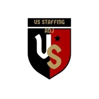 US Staffing Adj, Inc logo - Similar company to Staffing.Com