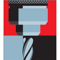 Shop Floor Solutions logo - Similar company to Butt Drilling