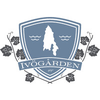 Ivögården Mat & Vingård
