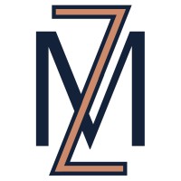 Zevan Davidson Roman LLC