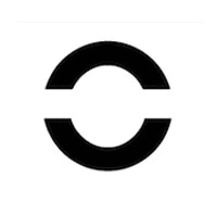 ONOS Talents - Artisans du Recrutement logo - Similar company to Pivot App