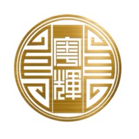 Yuehui Gifts logo - Similar company to Gowin Gifts Co.,Ltd