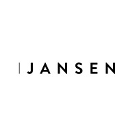 Jansen Design logo - Similar company to Stefan Ritzer`S Vd Gmbh